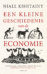 Een kleine geschiedenis van de economie