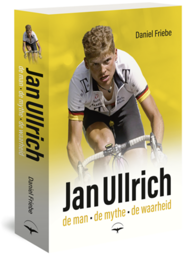 Jan Ullrich