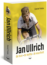 Jan Ullrich