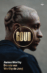 Goud