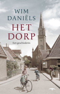 Het dorp - Wim Daniëls