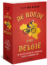 De ronde van België