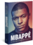 Mbappé