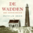 De Wadden