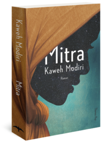 Mitra - Kaweh Modiri