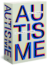 Het Grote Autismeboek