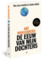 De eeuw van mijn dochters