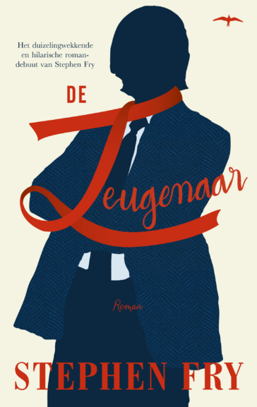 De leugenaar