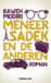 Meneer Sadek en de anderen