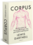 Corpus