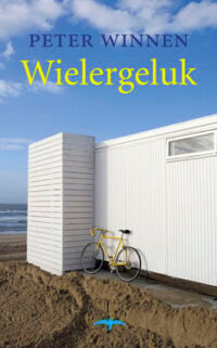 Wielergeluk - Peter Winnen