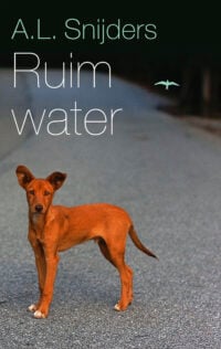 Ruim water - A.L. Snijders