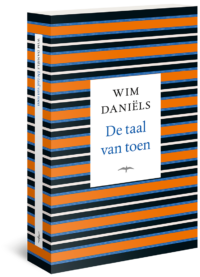 De taal van toen - Wim Daniëls
