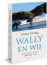 Wally en wij