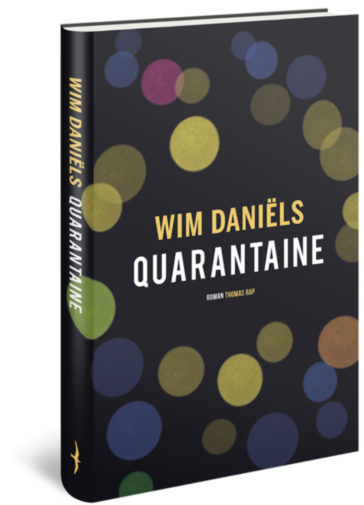 Quarantaine