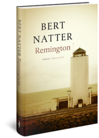 Remington - Bert Natter