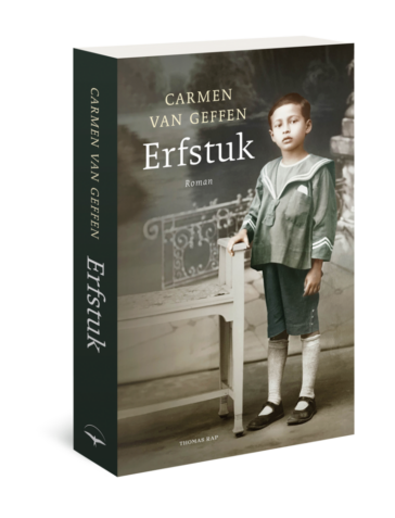 Erfstuk