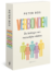 Verbonden