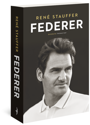 Federer