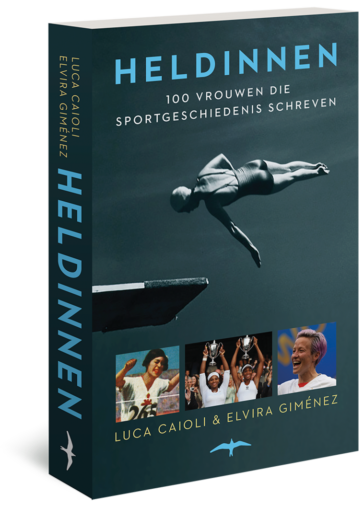 Heldinnen