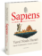 Sapiens. Een beeldverhaal 2
