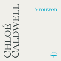 Vrouwen - Chloé Caldwell