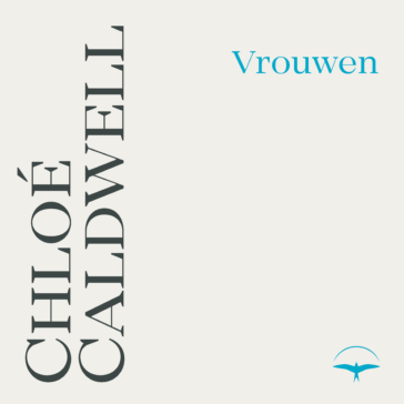 Vrouwen