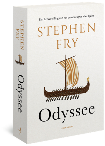 Odyssee
