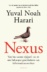 Nexus