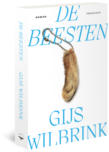 De beesten