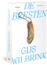 De beesten