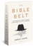 De Bible Belt