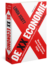 De XX economie
