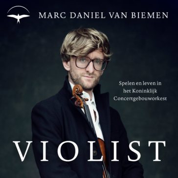 Violist