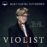 Violist