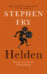 Helden