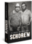 Schorem