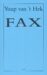 Fax