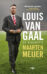 Louis van Gaal