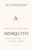 Mosquito