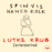 Lutke Krub