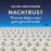 Nachtrust