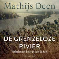 De grenzeloze rivier - 