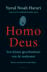 Homo Deus