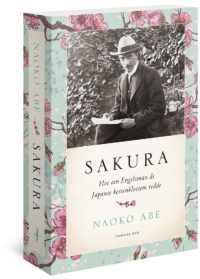 Sakura - Naoko Abe