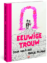 Eeuwige trouw