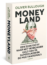 Moneyland