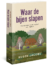 Waar de bijen slapen
