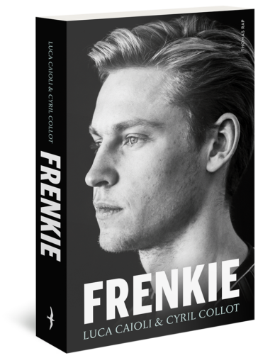 Frenkie