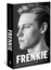 Frenkie